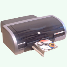 Excellent IV disk printer - adr excellent inkjet cd dvd printer hp technologie voordelig bedrukken inkjet printable disks