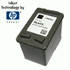 Voordelige compatible inkt cartridge zwart - goedkope hp c8857a c8856s inkt cartridges rimage microboards cd dvd printers 480i 2000i RC1 RB1