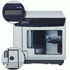 Epson Disc Producer PP100N - geautomatiseerd dupliceren printen inkjet printable cd dvd automatische robots