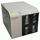 TEAC AP-150t - robot printers print robots automatisch auto printer robotprinter dvd disk 